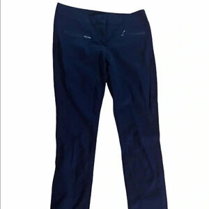 Skinny  Club Monaco pant